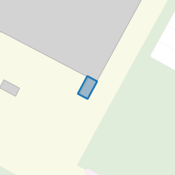 Perceel VAA00-A-10909