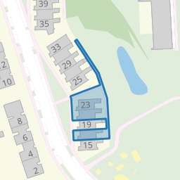 Perceel VAA00-A-10913