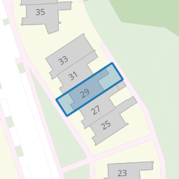 Perceel VAA00-A-10914