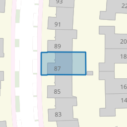 Perceel VAA00-A-10919