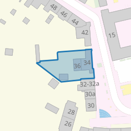 Perceel VAA00-A-10923