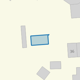 Perceel VAA00-A-10924