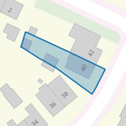 Perceel VAA00-A-10928