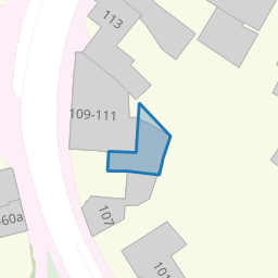 Perceel VAA00-A-10930