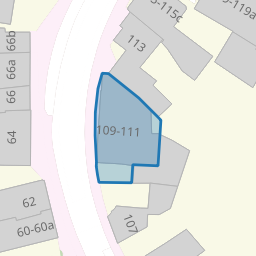 Perceel VAA00-A-10931