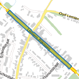 Perceel VAA00-A-10942