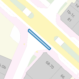 Perceel VAA00-A-10943