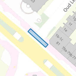 Perceel VAA00-A-10944