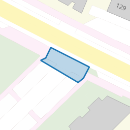 Perceel VAA00-A-10947