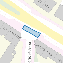 Perceel VAA00-A-10948