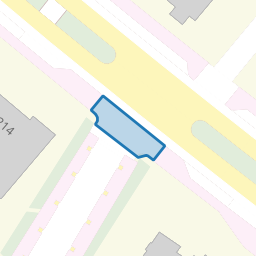 Perceel VAA00-A-10949