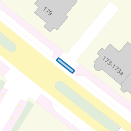 Perceel VAA00-A-10950