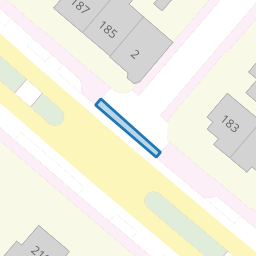 Perceel VAA00-A-10951