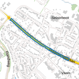 Perceel VAA00-A-10952