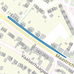 Perceel VAA00-A-10953