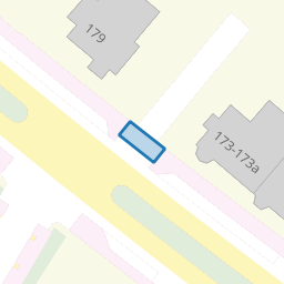 Perceel VAA00-A-10954