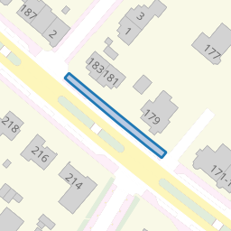 Perceel VAA00-A-10955