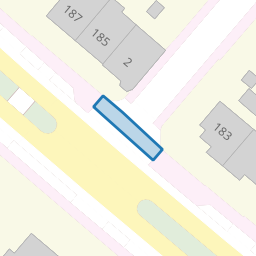 Perceel VAA00-A-10956