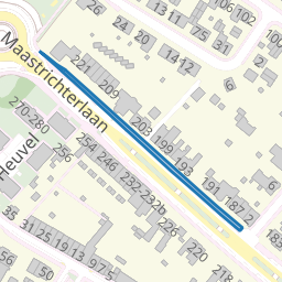 Perceel VAA00-A-10957