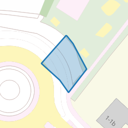 Perceel VAA00-A-10960