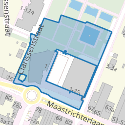 Perceel VAA00-A-10962