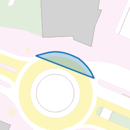 Perceel VAA00-A-10963