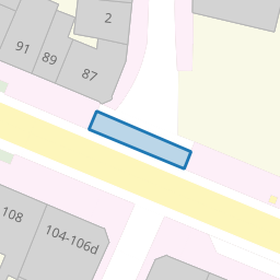 Perceel VAA00-A-10967