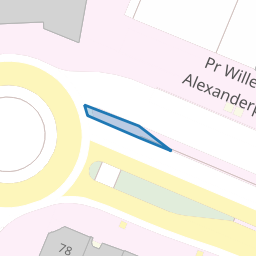 Perceel VAA00-A-10969