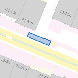 Perceel VAA00-A-10971