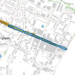 Perceel VAA00-A-10975