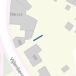 Perceel VAA00-A-10981