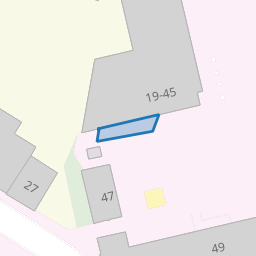 Perceel VAA00-A-10988