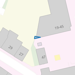 Perceel VAA00-A-10989