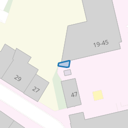 Perceel VAA00-A-10990