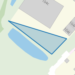 Perceel VAA00-A-10992