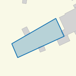 Perceel VAA00-A-10999