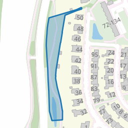 Perceel VAA00-A-11004