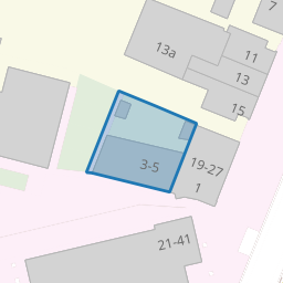 Perceel VAA00-A-11012