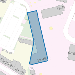 Perceel VAA00-A-11018