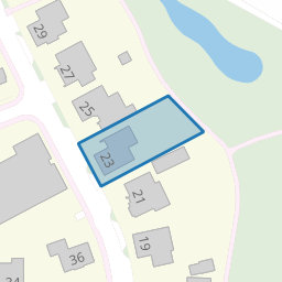 Perceel VAA00-A-11030