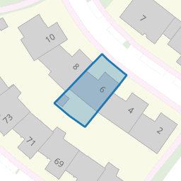 Perceel VAA00-A-11035