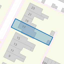 Perceel VAA00-A-11042