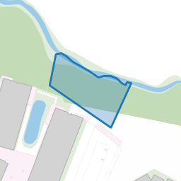 Perceel VAA00-A-11046