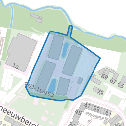 Perceel VAA00-A-11048