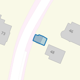 Perceel VAA00-A-11049