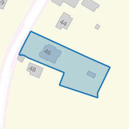 Perceel VAA00-A-11050