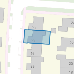 Perceel VAA00-A-11052