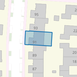 Perceel VAA00-A-11053