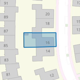 Perceel VAA00-A-11054