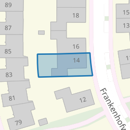 Perceel VAA00-A-11055